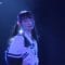 201202 SKE48 Theater Performance 1830 – HD.mp4