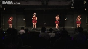 201203 SKE48 Theater Performance 1830 – HD.mp4