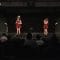 201203 SKE48 Theater Performance 1830 – HD.mp4