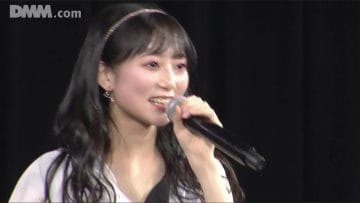 201204 NMB48 Theater Performance 1900 – HD.mp4