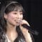 201204 NMB48 Theater Performance 1900 – HD.mp4
