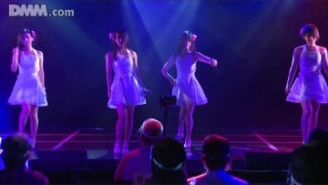 201204 SKE48 Theater Performance 1800 – HD.mp4