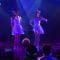 201204 SKE48 Theater Performance 1800 – HD.mp4