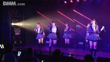201205 HKT48 Theater Performance 1700 – HD.mp4