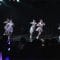 201205 NMB48 Theater Performance 1400 – HD.mp4