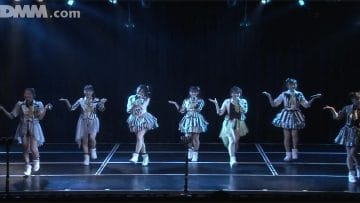 201205 NMB48 Theater Performance 1800 – HD.mp4