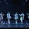 201205 NMB48 Theater Performance 1800 – HD.mp4