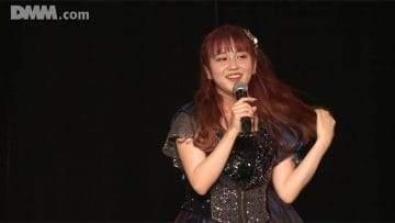 201205 SKE48 Theater Performance 1300 – HD.mp4