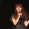 201205 SKE48 Theater Performance 1300 – HD.mp4
