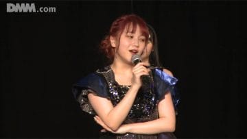 201205 SKE48 Theater Performance 1700 – HD.mp4