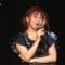 201205 SKE48 Theater Performance 1700 – HD.mp4