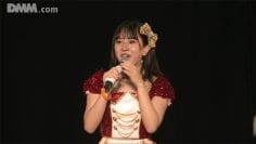 201206 SKE48 Theater Performance 1300 – HD.mp4
