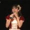 201206 SKE48 Theater Performance 1300 – HD.mp4