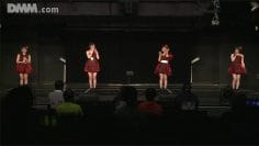 201206 SKE48 Theater Performance 1700 – HD.mp4