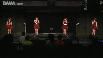 201206 SKE48 Theater Performance 1700 – HD.mp4