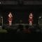 201206 SKE48 Theater Performance 1700 – HD.mp4