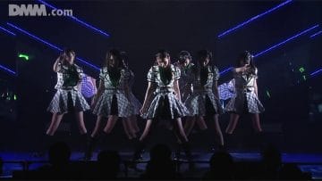 201207 HKT48 Theater Performance 1830 – HD.mp4