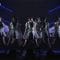 201207 HKT48 Theater Performance 1830 – HD.mp4