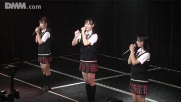 201207 NMB48 Theter Performance 1830 – HD.mp4