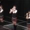 201207 NMB48 Theter Performance 1830 – HD.mp4