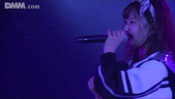 201207 SKE48 Theater Performance 1830 – HD.mp4