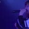 201207 SKE48 Theater Performance 1830 – HD.mp4