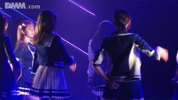 201208 HKT48 Theater Performance 1830 – HD.mp4