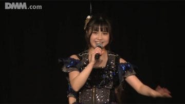 201208 SKE48 Theater Performance 1830 – HD.mp4