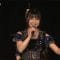201208 SKE48 Theater Performance 1830 – HD.mp4