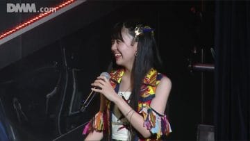 201209 HKT48 Theater Performance 1830 – HD.mp4