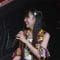 201209 HKT48 Theater Performance 1830 – HD.mp4