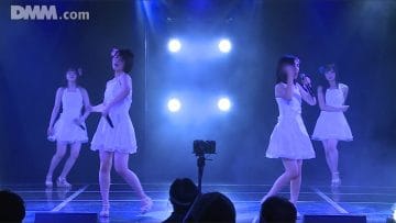 201209 SKE48 Theater Performance 1800 – HD.mp4