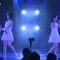201209 SKE48 Theater Performance 1800 – HD.mp4