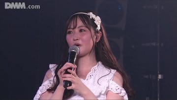201210 AKB48 Theater Performance 1830 – Tatsuya Makiho Graduation Performance – HD.mp4