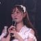 201210 AKB48 Theater Performance 1830 – Tatsuya Makiho Graduation Performance – HD.mp4