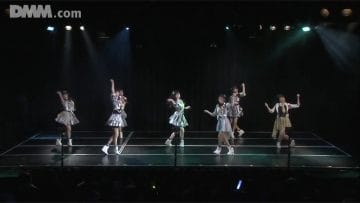 201210 NMB48 Theter Performance 1830 – HD.mp4