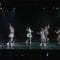 201210 NMB48 Theter Performance 1830 – HD.mp4