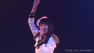 201210 STU48 Theater Performance 1830 – HD.mp4
