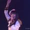 201210 STU48 Theater Performance 1830 – HD.mp4