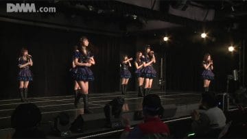 201211 SKE48 Theater Performance 1830 – HD.mp4