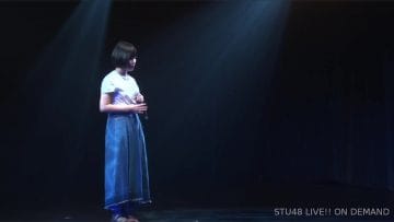 201211 STU48 Theater Performance 1830 – HD.mp4