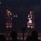 201212 AKB48 Theater Performance 1400 – HD – Kubo Satone Birthday.mp4