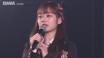 201212 AKB48 Theater Performance 1830 – HD – Omori Maho Birthday.mp4