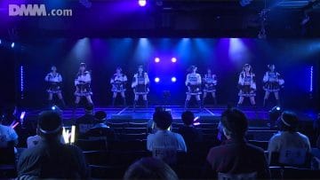 201212 SKE48 Theater Performance 1300 – HD.mp4