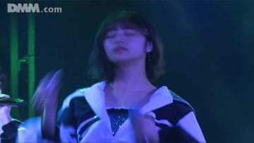 201212 SKE48 Theater Performance 1700 – HD.mp4