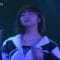 201212 SKE48 Theater Performance 1700 – HD.mp4