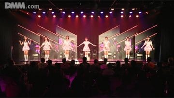 201213 HKT48 Theater Performance 1230 – HD.mp4