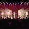 201213 HKT48 Theater Performance 1230 – HD.mp4