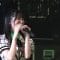 201213 HKT48 Theater Performance 1700 – HD.mp4