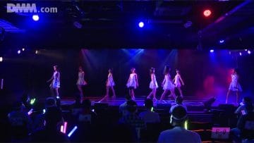 201213 SKE48 Theater Performance 1700 – HD.mp4